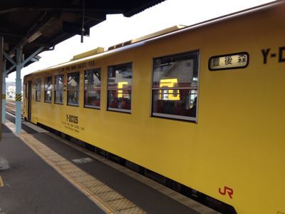 e0204904_1184687.jpg