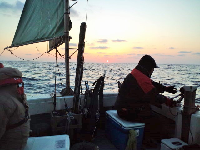 e0113508_1591839.jpg
