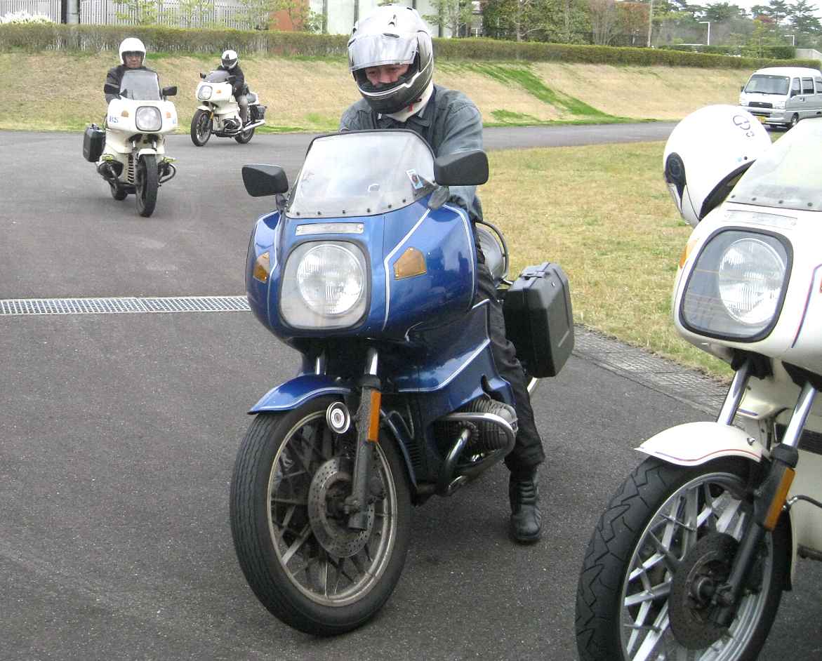 e0003910_16495532.jpg