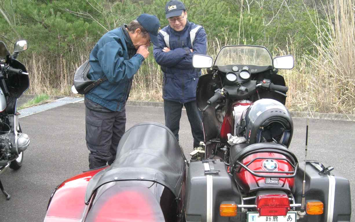 e0003910_1655491.jpg