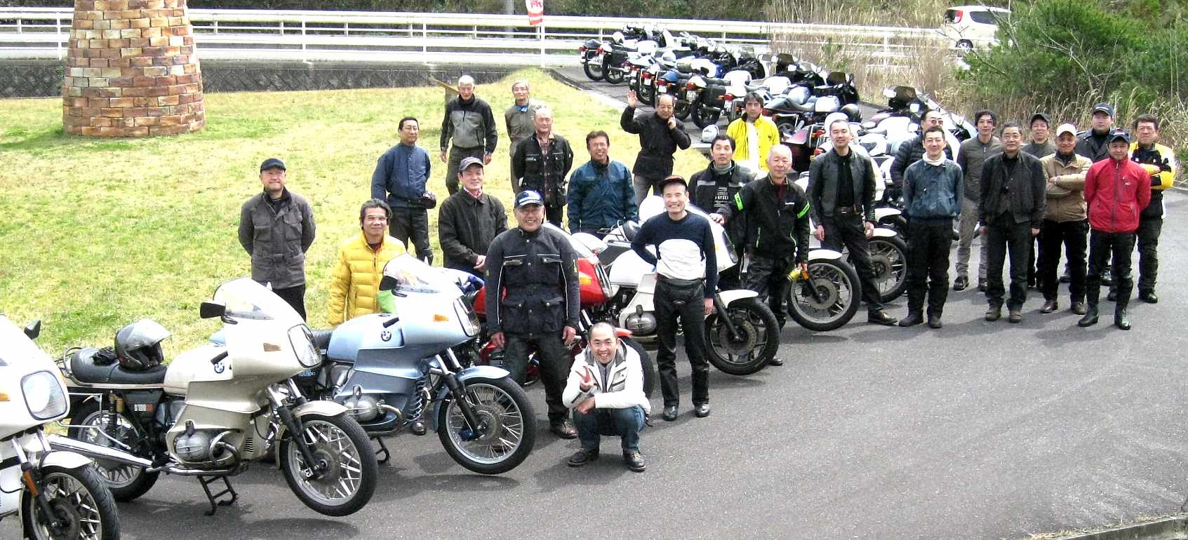 e0003910_23185583.jpg