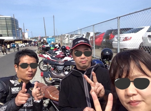 b0301412_21455975.jpg