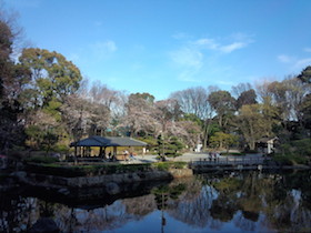 a0031714_11233853.jpg