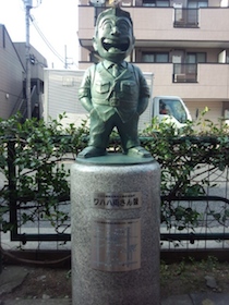 a0031714_11313414.jpg