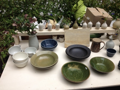 静岡手創り市で買ったもの♪_f0354014_09584007.jpg