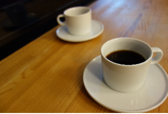 コーヒーカップ_e0149215_19441482.png