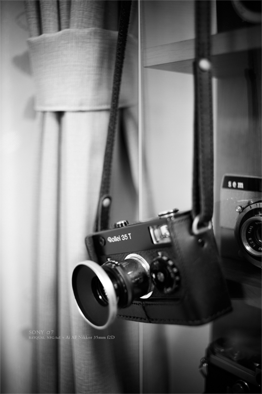 SONY α7 スナップ #226_e0117517_2465882.jpg