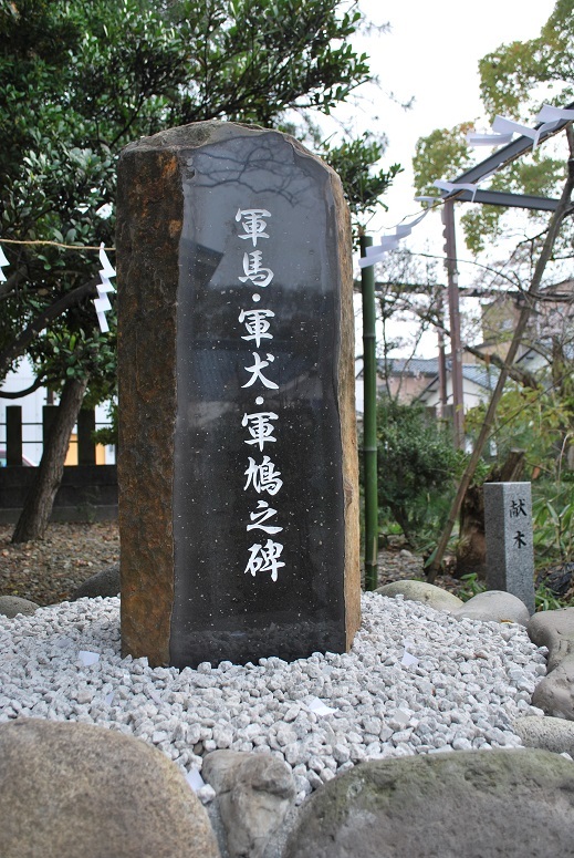 f0067122_15165510.jpg