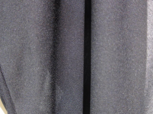 f0170424_10452474.jpg
