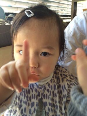 みつき1歳半になりました!_e0253026_9122415.jpg