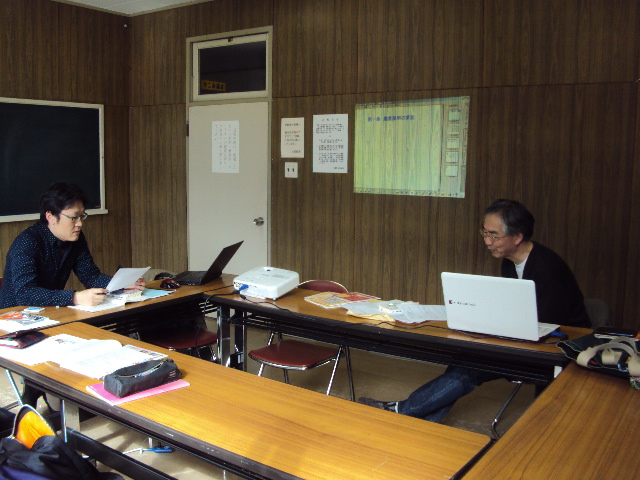 【例会報告】法則化海峡特別支援教育サークル第26回例会_e0252129_17382921.jpg
