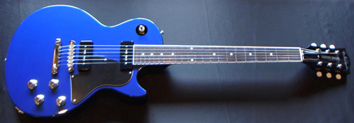 「Soapbar Special Limited #004 1本目」が完成です!!!!!_e0053731_13204753.jpg