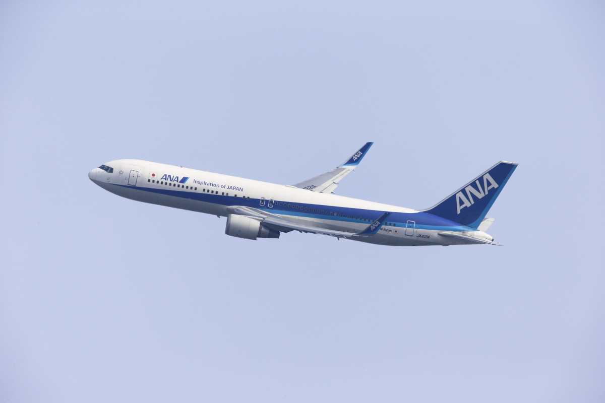 B767-381ER/WL_c0169436_1632550.jpg