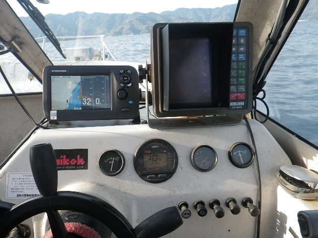 c0183137_30428.jpg