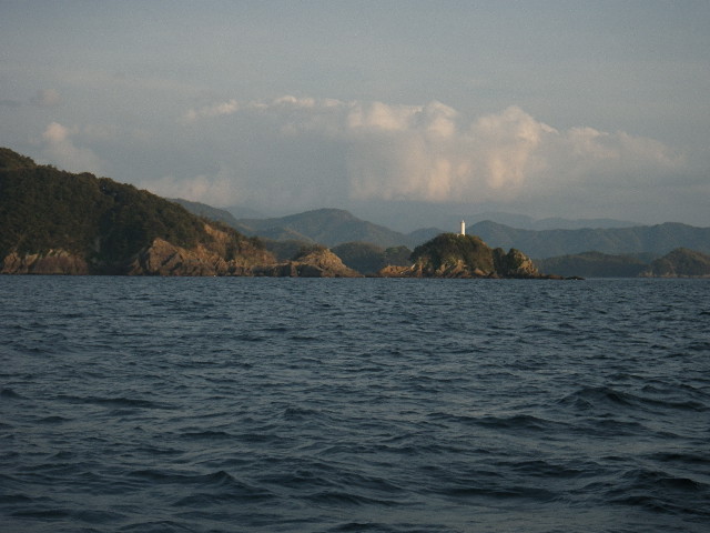 c0183137_35449.jpg