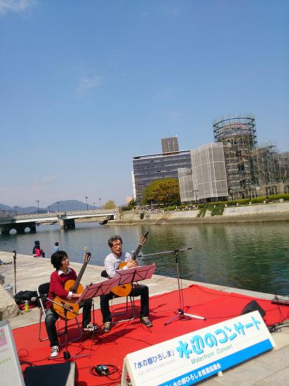b0102639_0502938.jpg