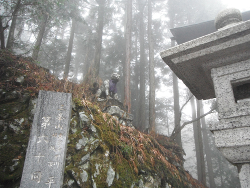 c0201143_17094.jpg