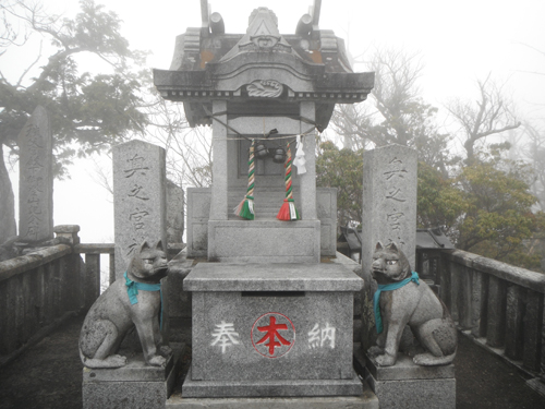 c0201143_17254764.jpg