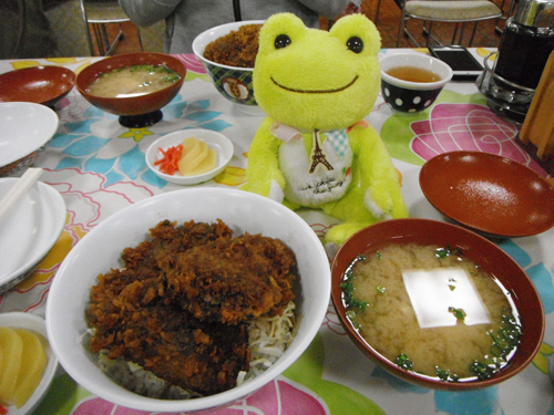 c0201143_17415035.jpg