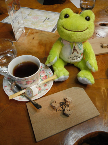 c0201143_17442451.jpg