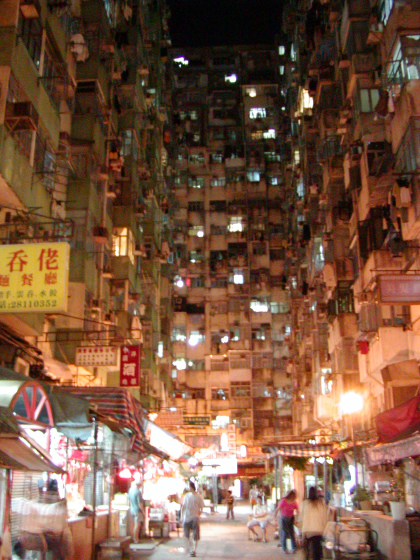 e0248743_75444.jpg