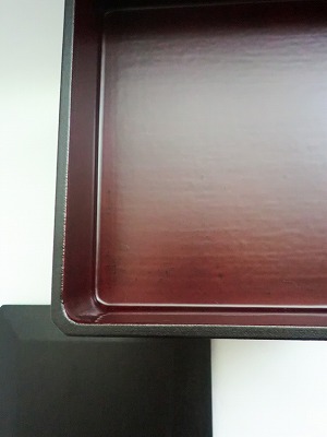 b0132444_16494527.jpg