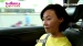 c0042344_23271432.jpg