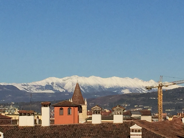 verona 2_e0104046_1140563.jpg