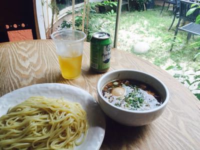 a0328548_10104165.jpg