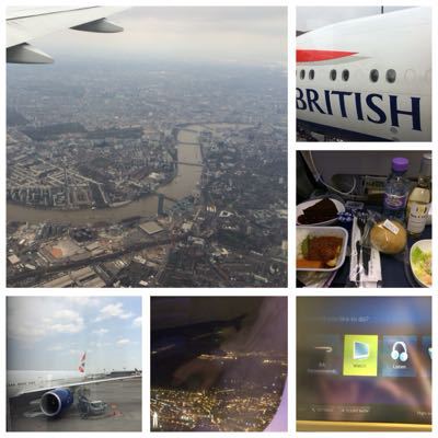 d0088348_101631100.jpg