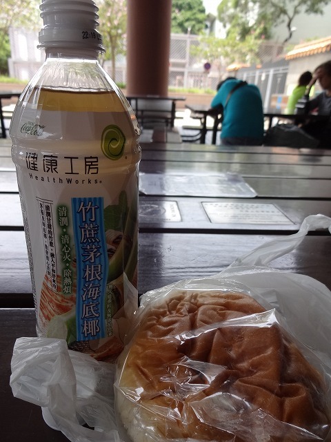 b0248150_19474369.jpg