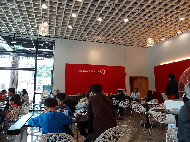b0248150_19573494.jpg