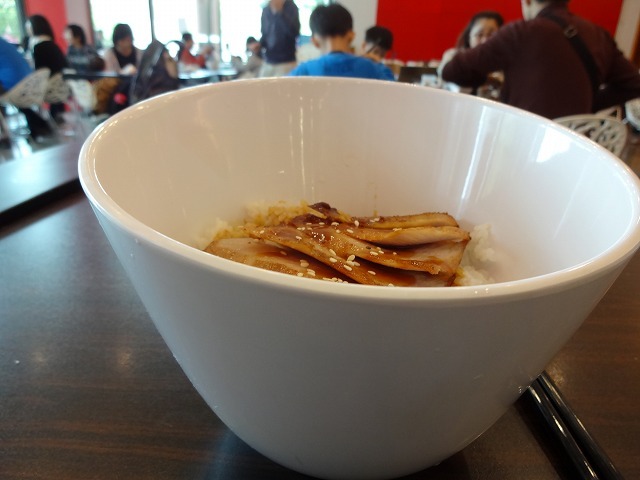 b0248150_20011527.jpg