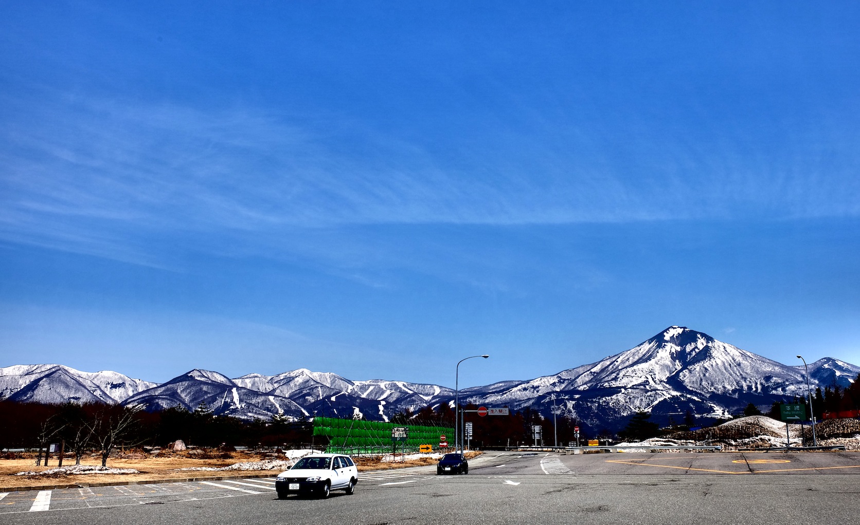 f0038653_20392737.jpg