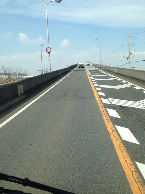 b0069156_95786.jpg