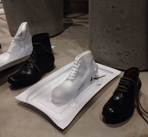 m_moriabc- : KOYAJI-TSUSHIN