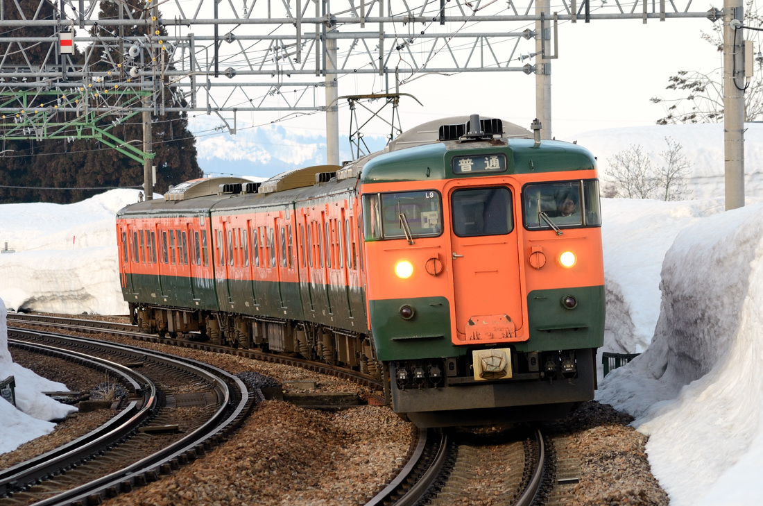 【希少】鉄道グッズ　石打↔︎小山5号車 両毛上越スキー　サボ　行先版 希少】鉄道グッズ 石打↔︎小山5号車 両毛上越スキー サボ 行先