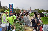 4月19日（日）：第１回「岩倉軽トラ市」_d0262758_11151290.jpg