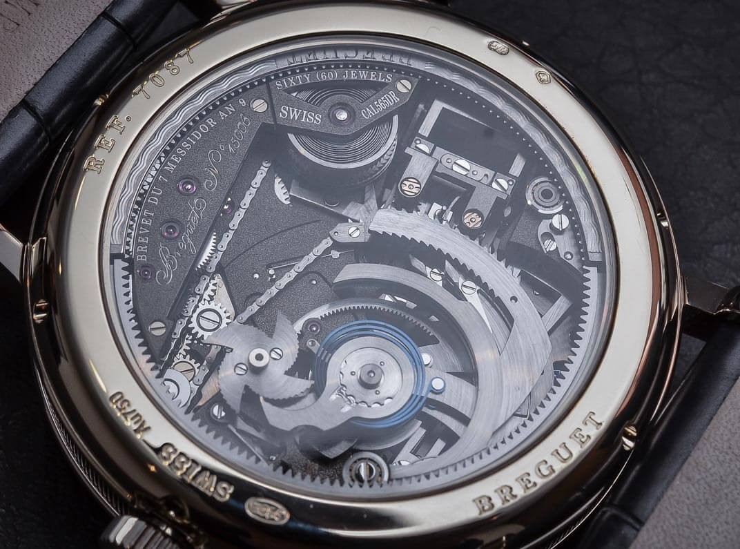 Breguet Tradition 7087 Minute Repeater, Tourbillon._b0159560_16485289.jpg