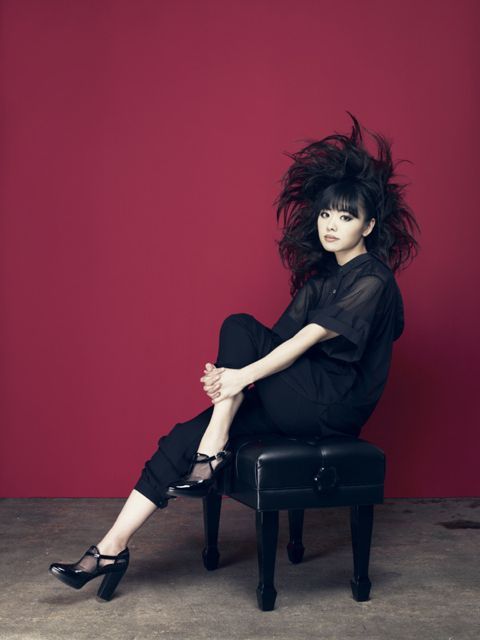 \"Hiromi Uehara at BLUE NOTE TOKYO\"ってこんなこと。_c0140560_9422291.jpg