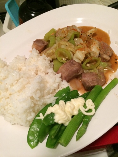 ソンクラン・シーズン(タイのお正月)_b0100062_20564069.jpg