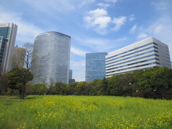 c0330562_00094895.jpg