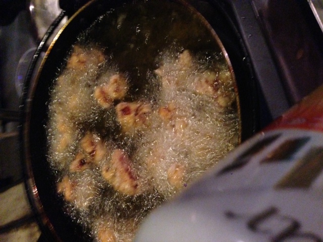 c0162963_15232665.jpg