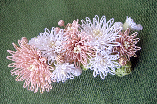 c0352863_23550017.jpg