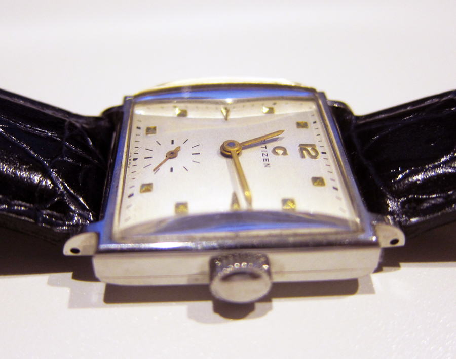 森時計店にて1950年代？国産機械式腕時計をGET！_d0141173_02002375.jpg