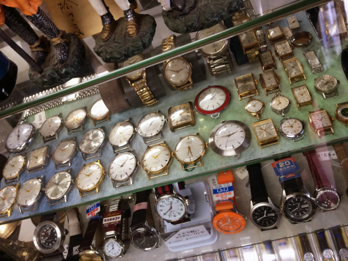 森時計店にて1950年代？国産機械式腕時計をGET！_d0141173_02013157.jpg