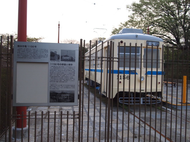 f0310873_07140948.jpg