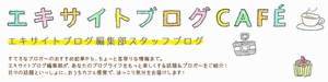 c0139375_13285341.gif
