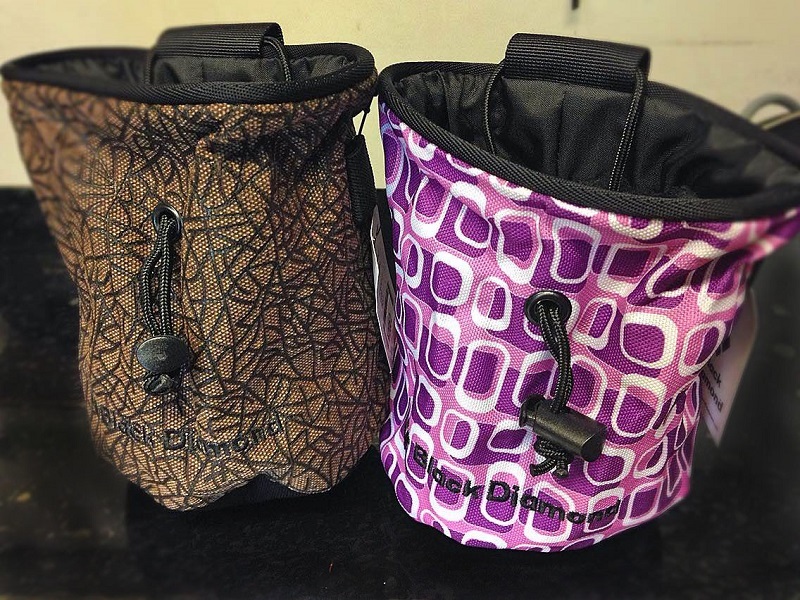 CHALK BAG_d0246875_14024289.jpg