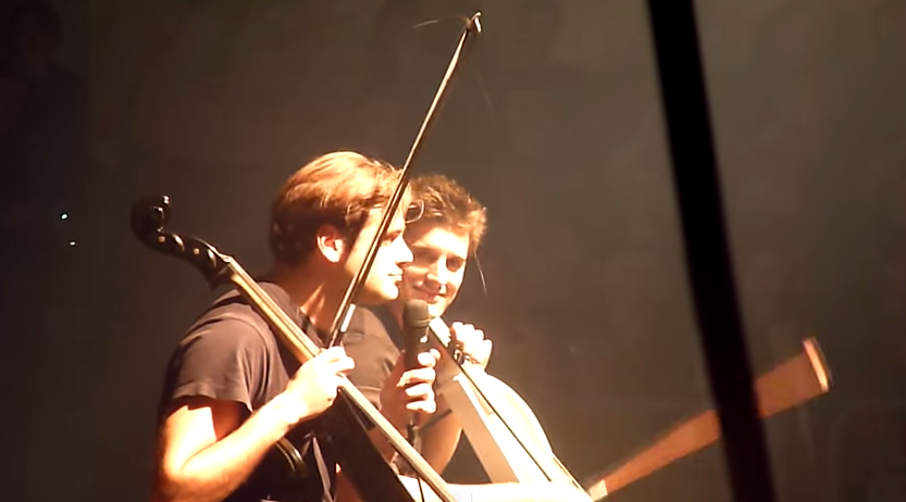 ルカ里帰り　#2CELLOS _b0064176_23113668.png